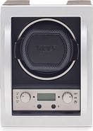 WOLF Module 4.1 Watch Winder