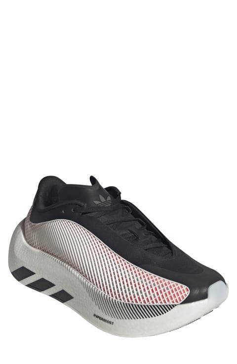 Gender Inclusive HYPERBOOST EPHR Running Shoe