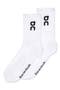 3-Pack Logo Crew Socks