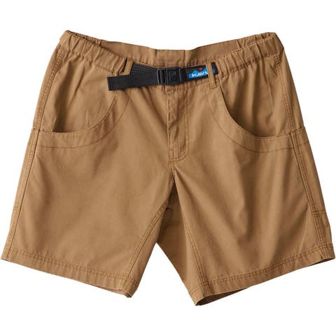 Chilli Lite Short - Men's