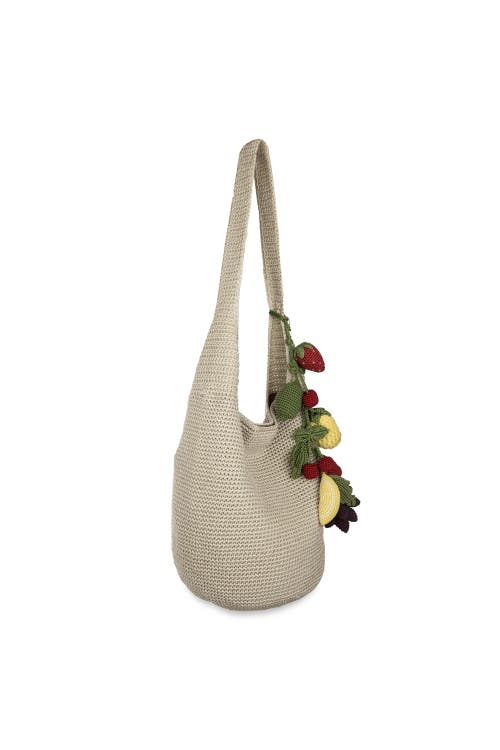 The Sak 120 Hobo Bag