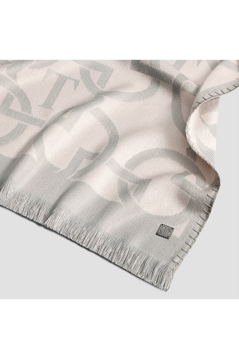 Plummer Throw, Alternate, color, Grey