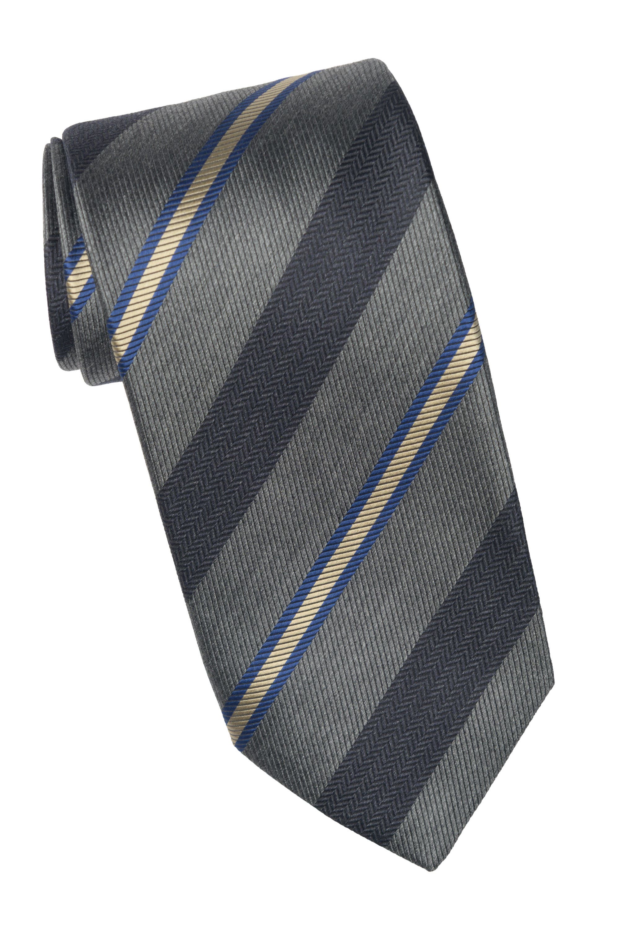 Charcoal Grey