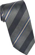 Elizabetta Flaminia - Silk Jacquard Tie for Men