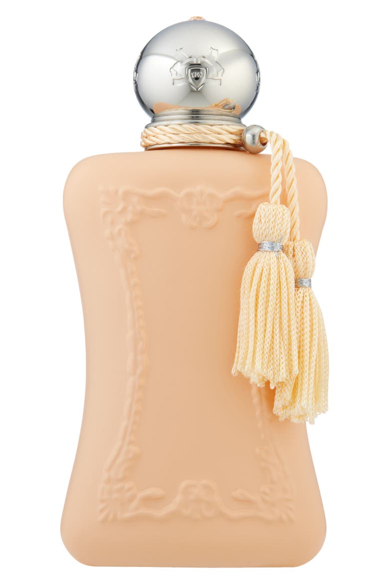 Cassili Eau de Parfum, Main, color, NO COLOR