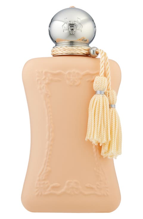 Shop Parfums de Marly Online | Nordstrom