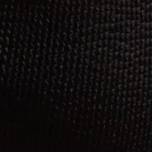 Fashion-szn Curve Curve Crinkle Trim Detail Bikini Set In Black