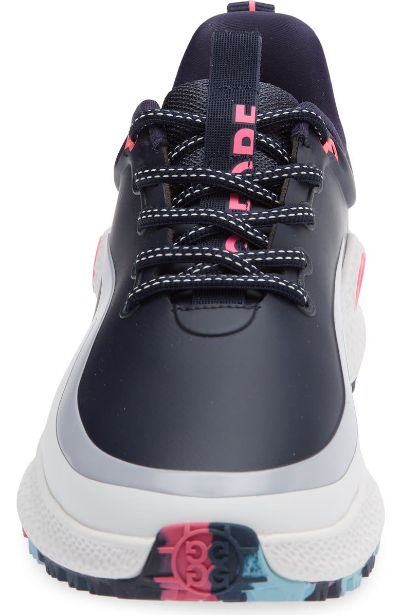 G/FORE MG4+ O2 Golf Shoe, Alternate, color,