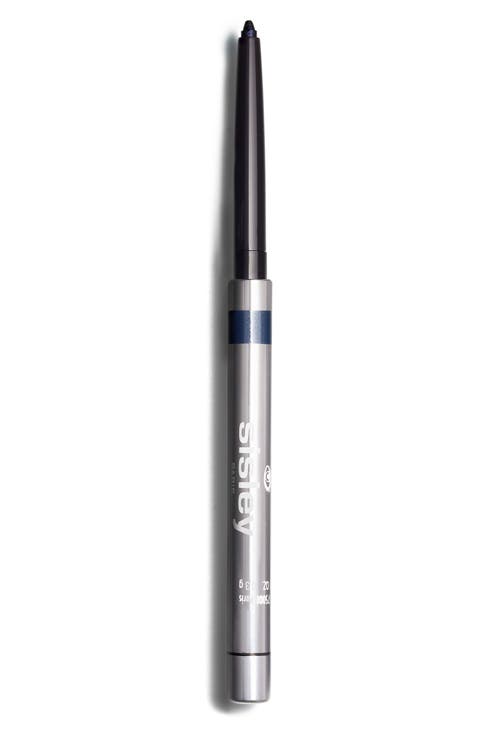 Phyto-Kohl Star Waterproof Eyeliner