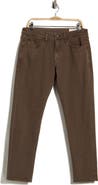rag & bone Fit 3 Authentic Stretch Athletic Fit Jeans