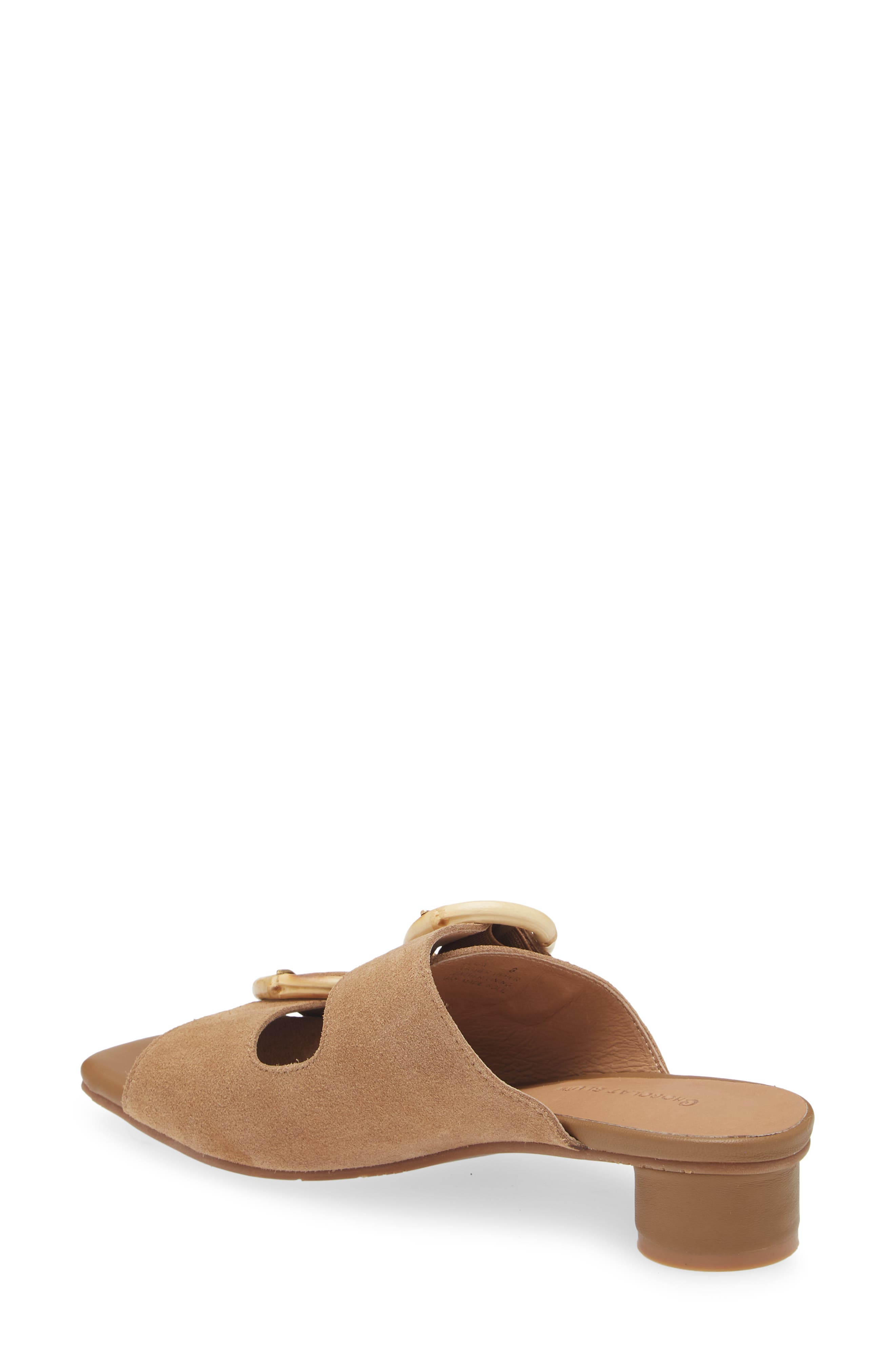 Eliza Sandal - image 4