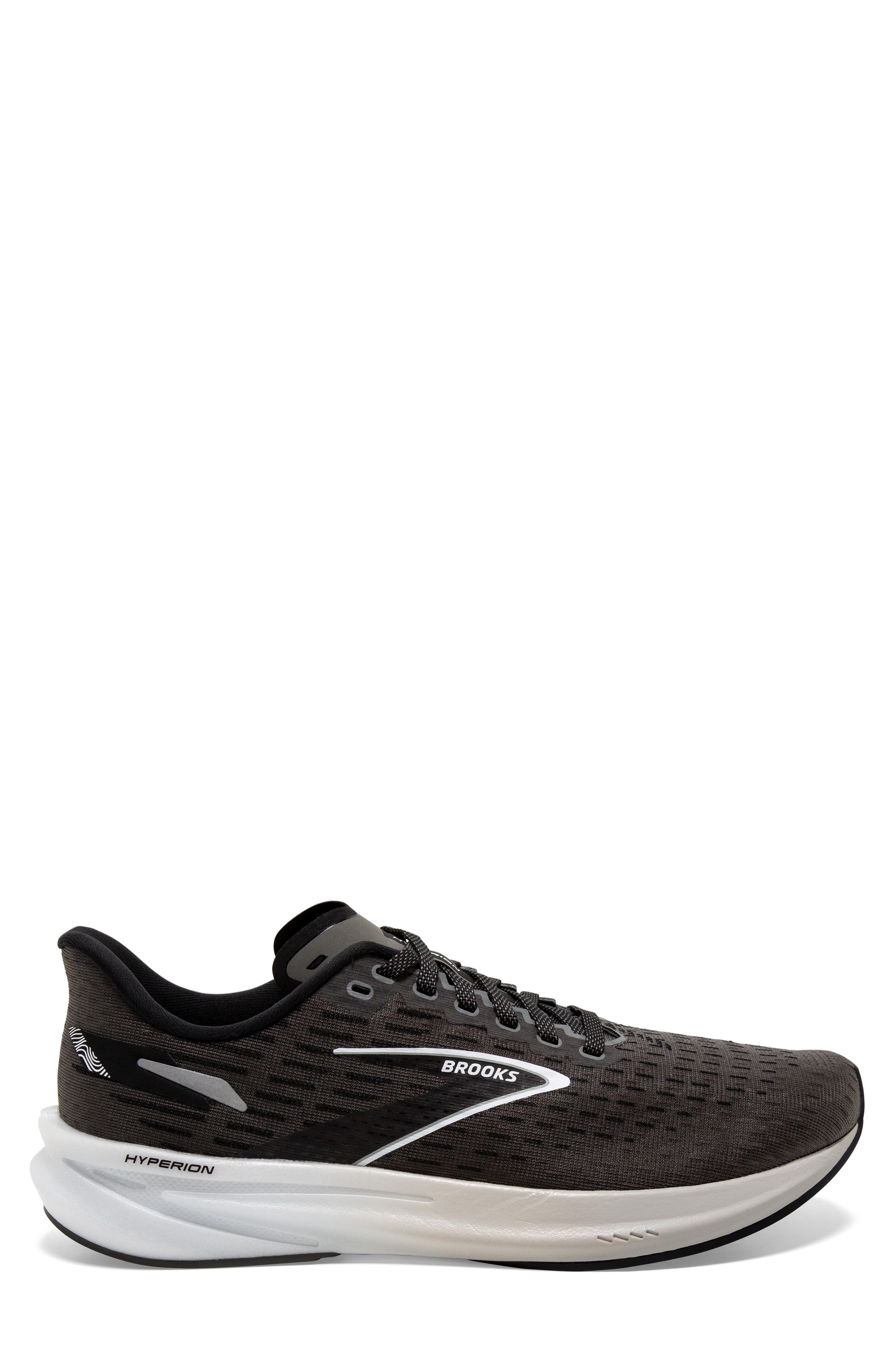 Brooks Hyperion Running Shoe, Alternate, color, 