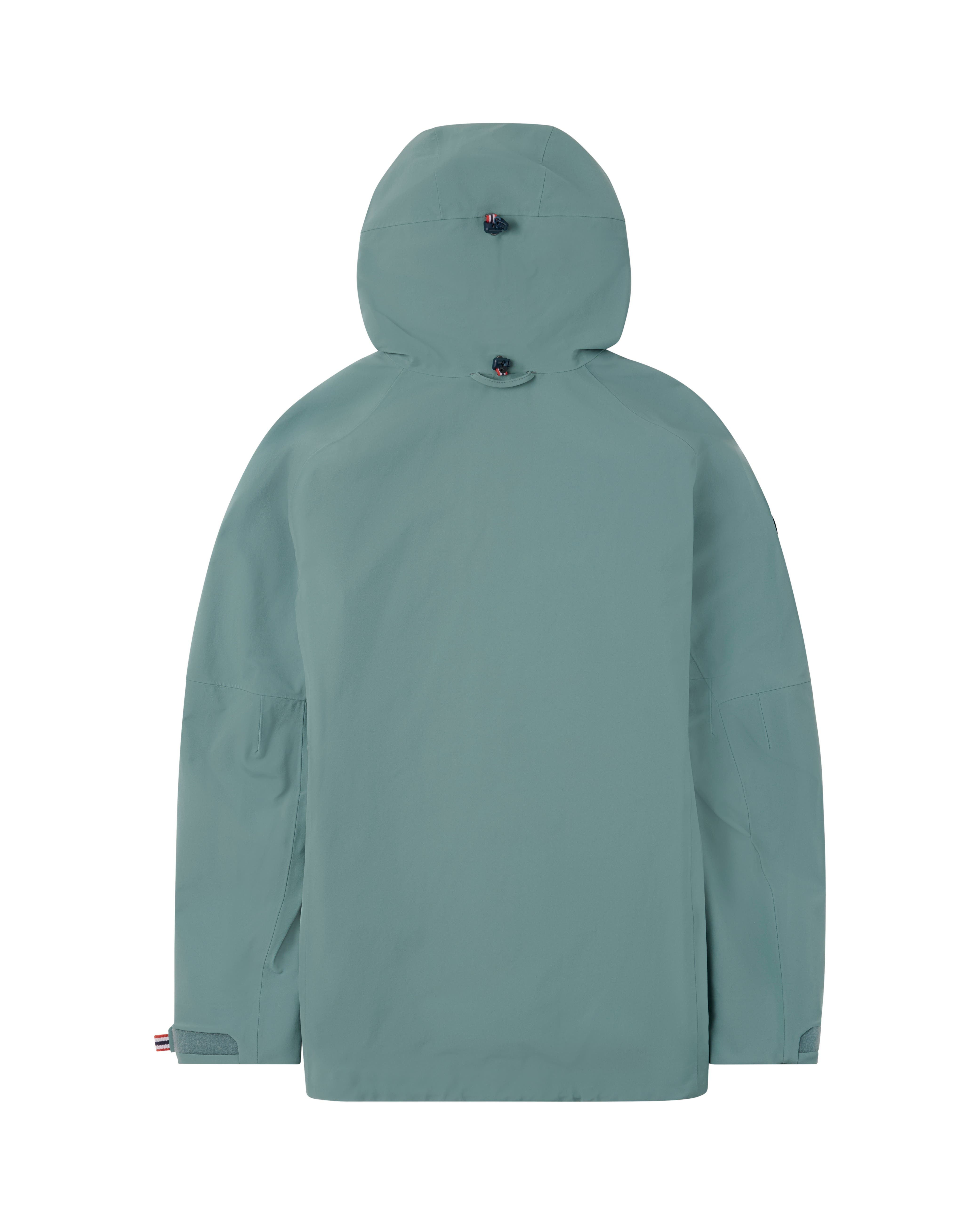 Peak Jacket Mens - image 4