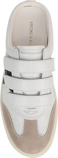 Reagan Sneaker Mule