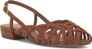 Vince Camuto Stiorra Slingback Sandal