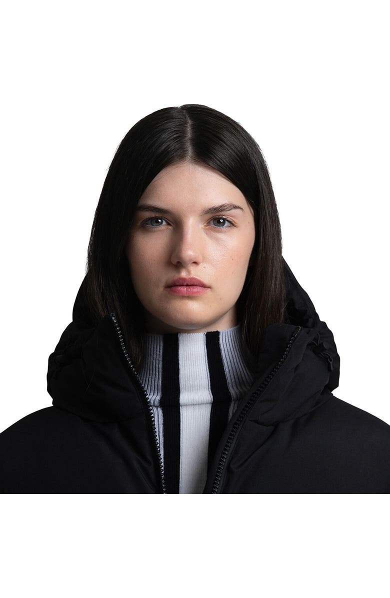 Cordova Meribel Jacket - Women's, Alternate, color, Onyx