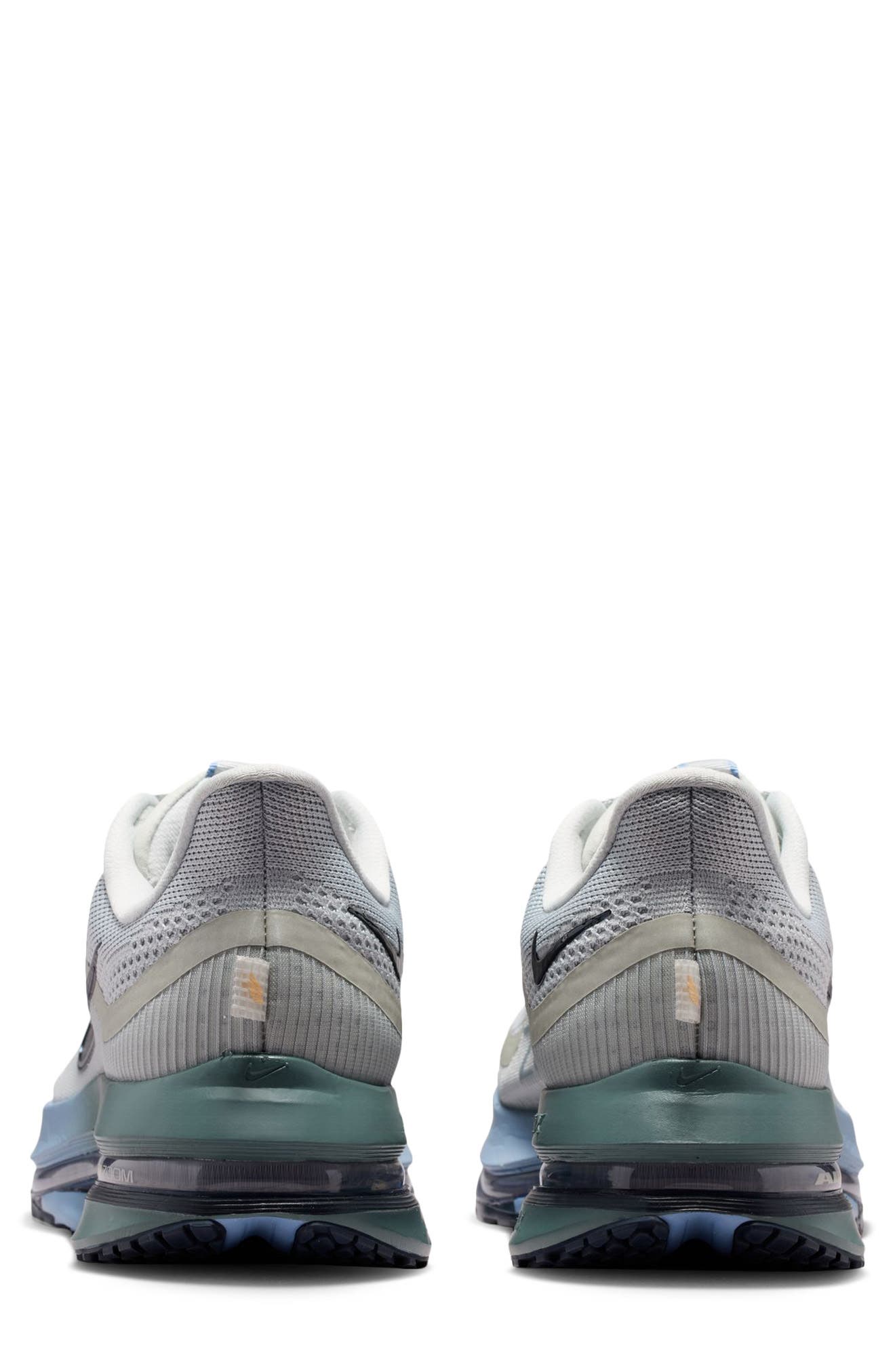 Обувь Nike Air Zoom Pegasus Premium Running Shoe — фото 5