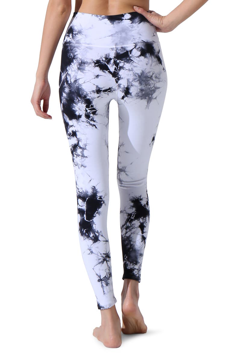 Electric & Rose The Venice Leggings, Alternate, color,