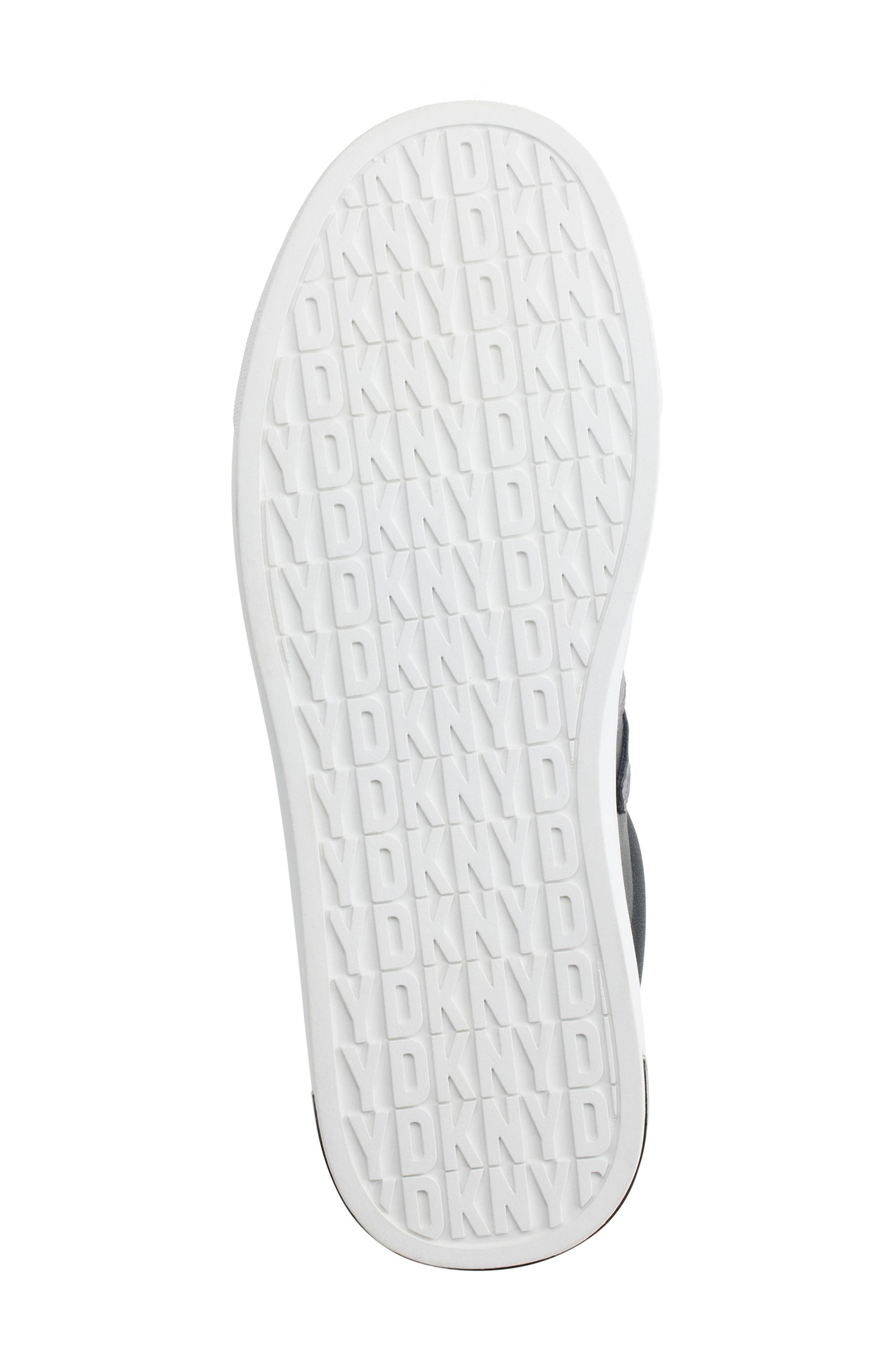 DKNY Abeni Sneaker, Alternate, color, 