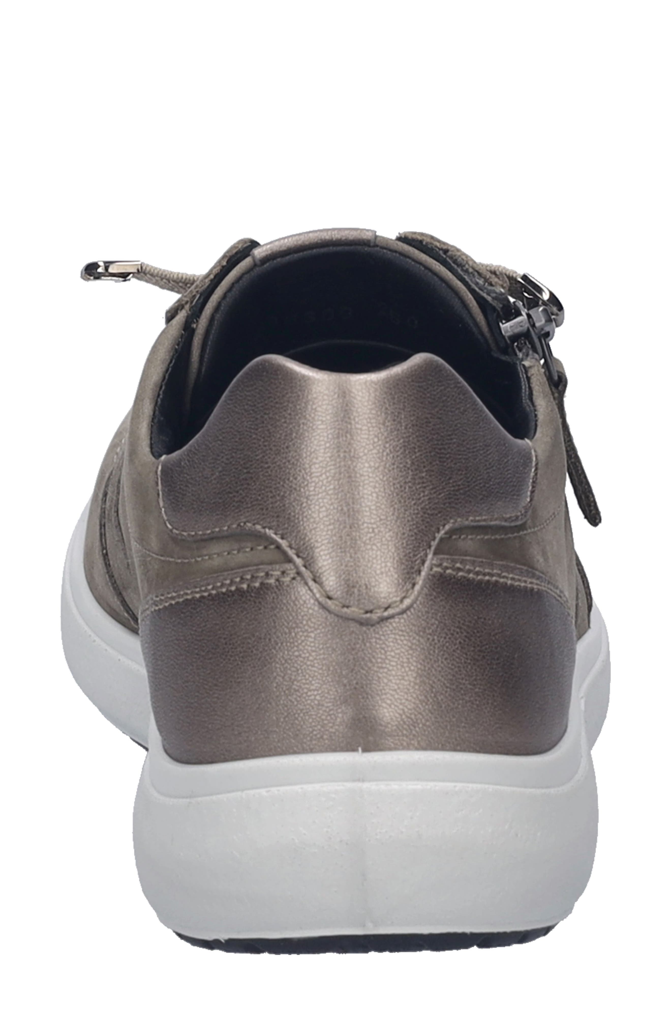 Megan 09 Sneaker - image 4