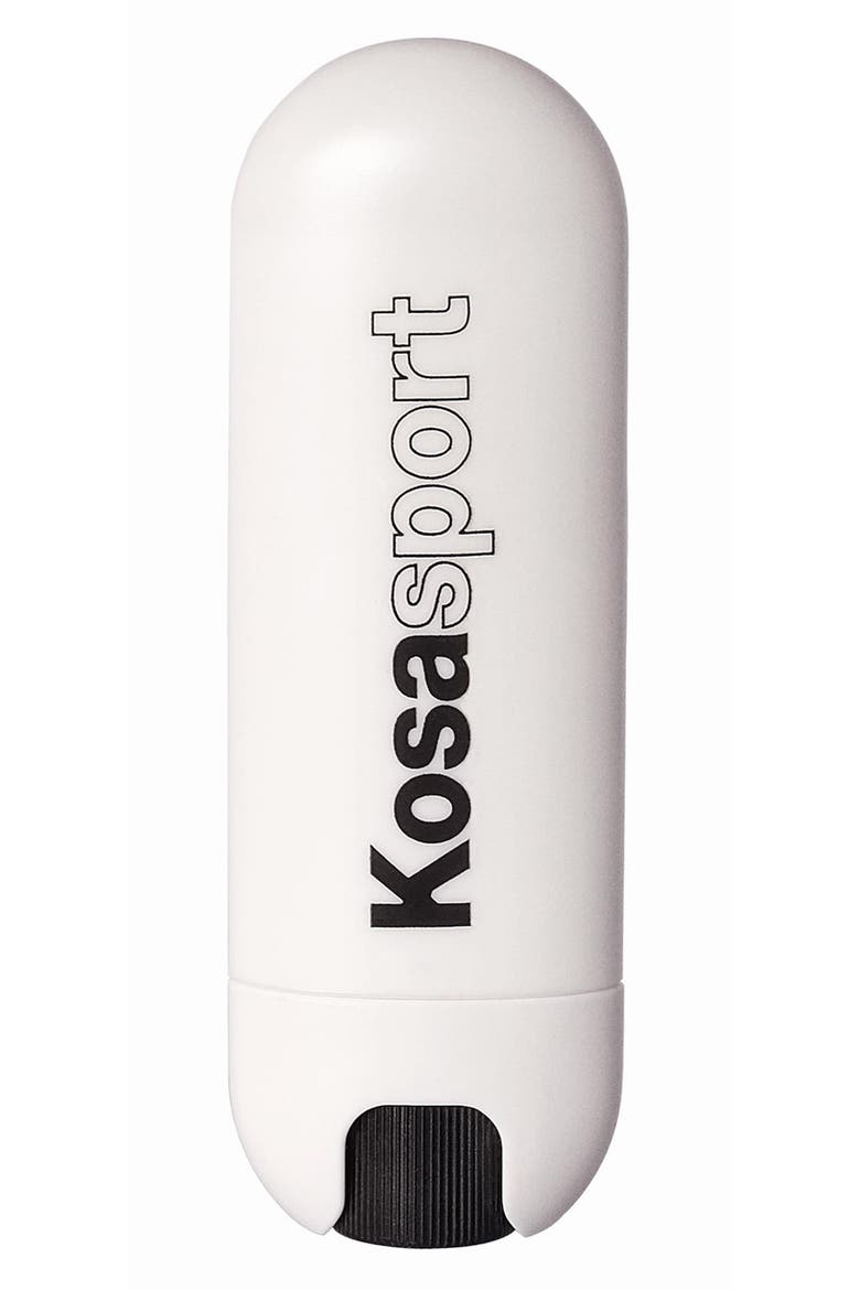 Sport LipFuel Hyaluronic Lip Balm, Alternate, color, PULSE