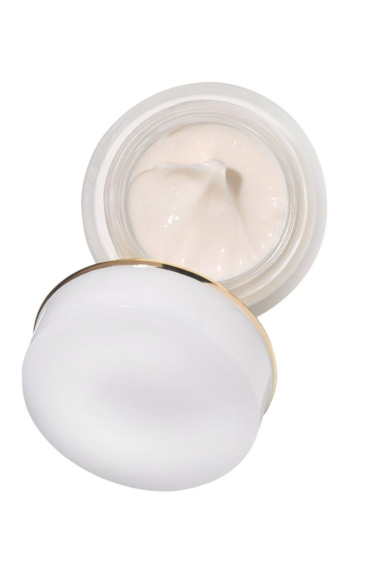 SPACE.NK.apothecary EVE LOM Radiance Lift Cream, Alternate, color, NO COLOR
