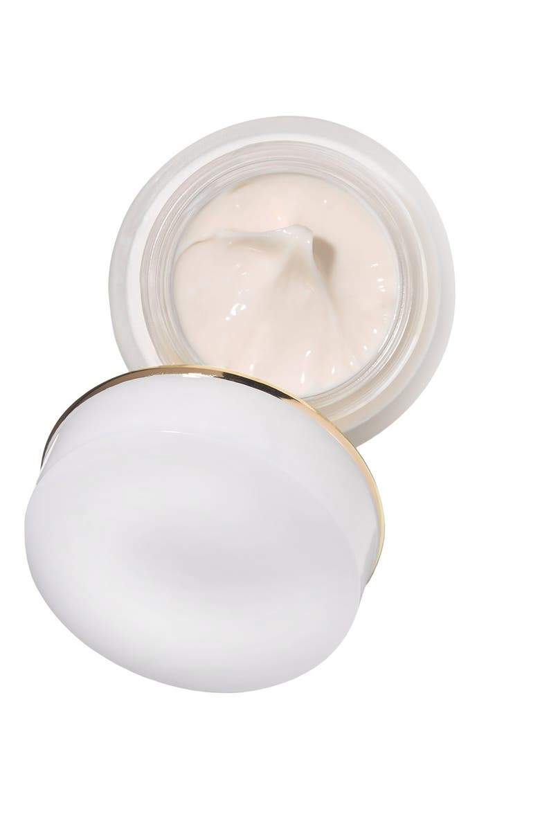 EVE LOM SPACE.NK.apothecary EVE LOM Radiance Lift Cream, Alternate, color,