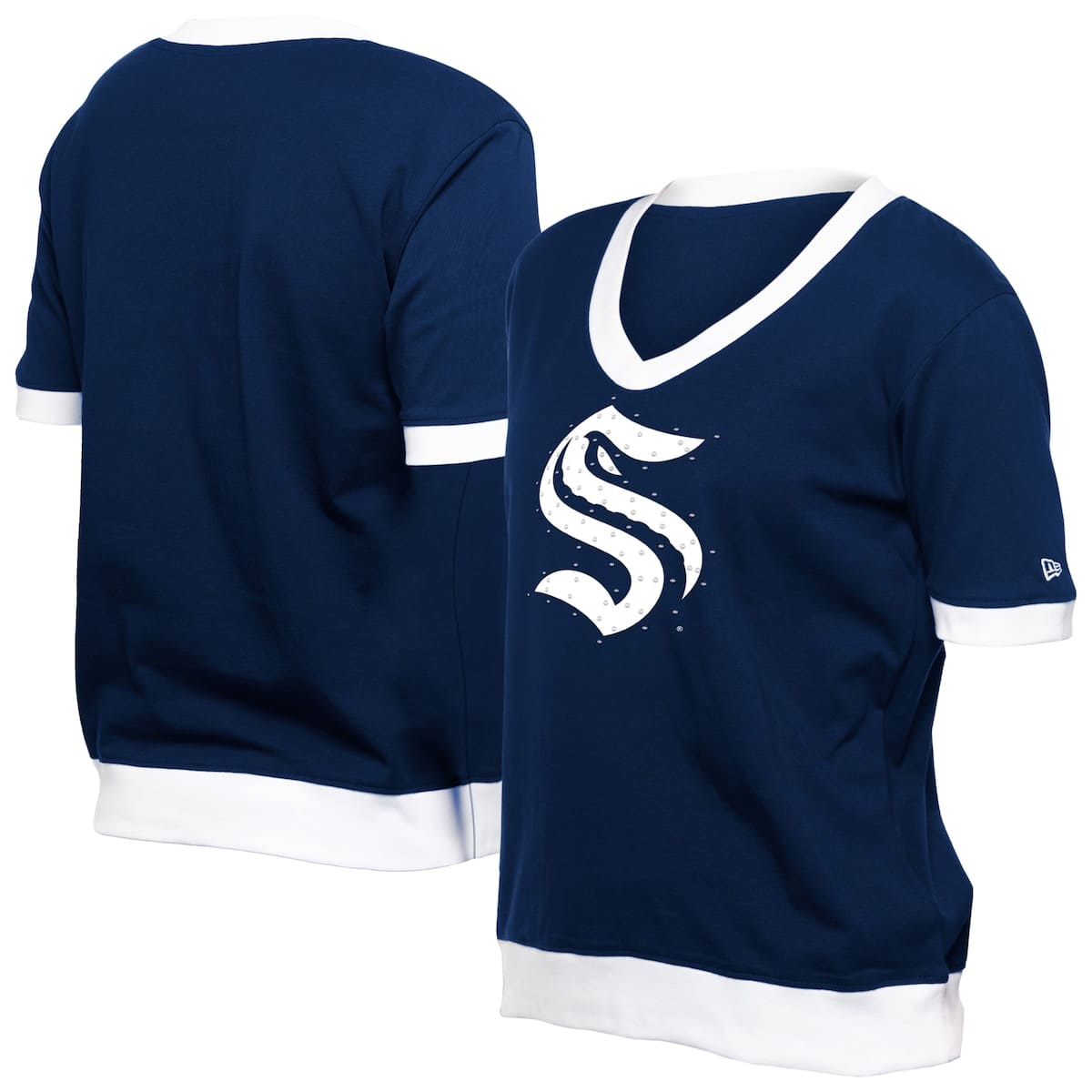 selected Navy