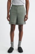 UGG® Jaxtyn Shorts