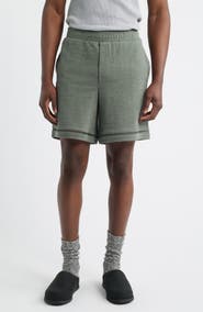 UGG® Jaxtyn Shorts