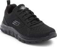 SKECHERS Track Leshur Sneaker