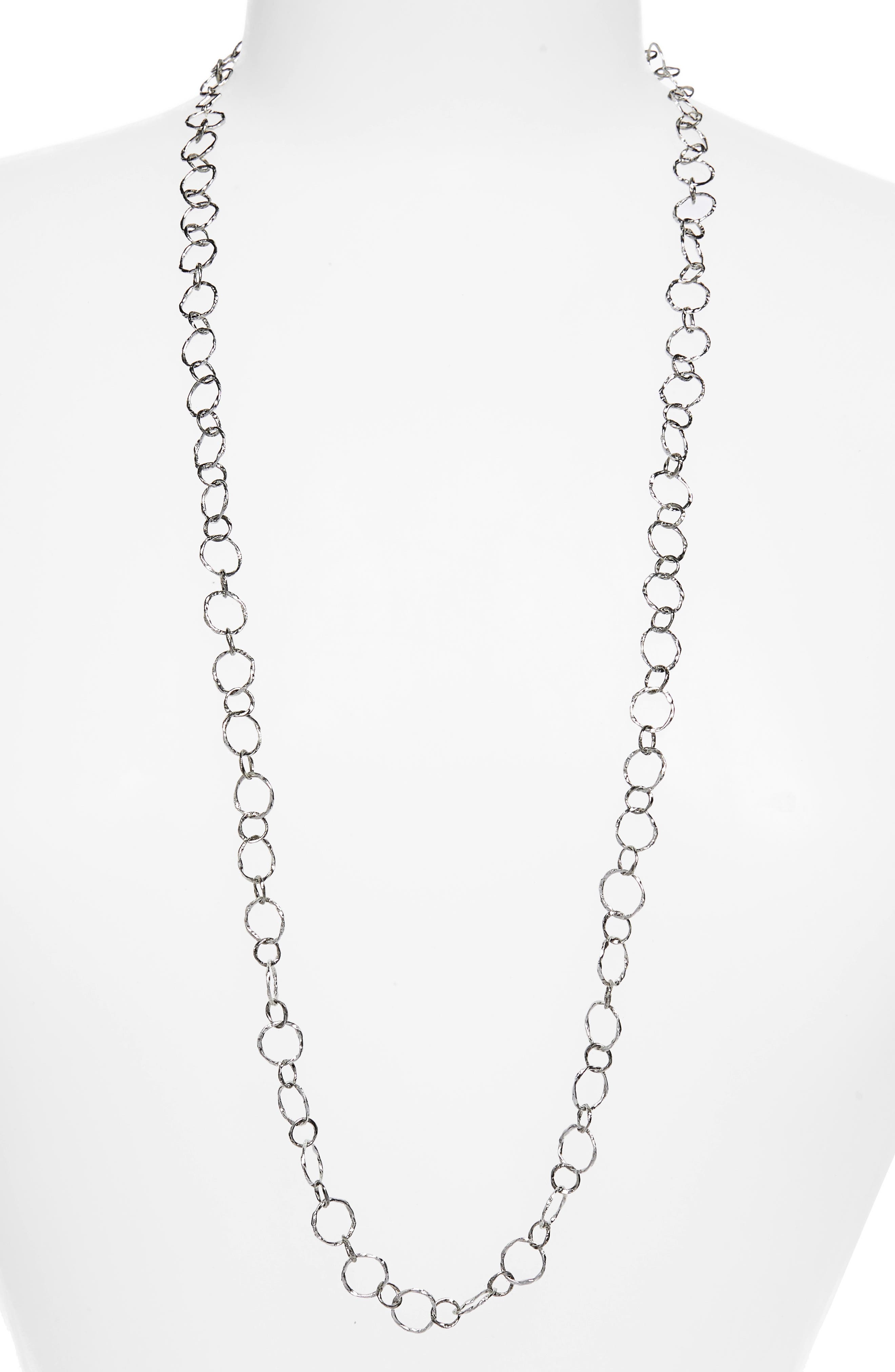 selected SILVER