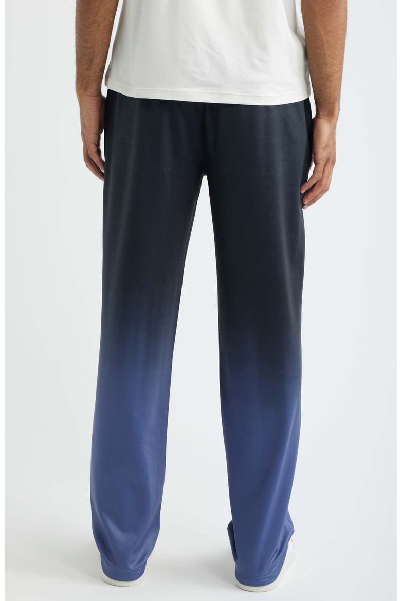 Tempo Faded Comfort Drawstring Pants - Arman Tsarukyan Edition, Alternate, color, BLACK FADE