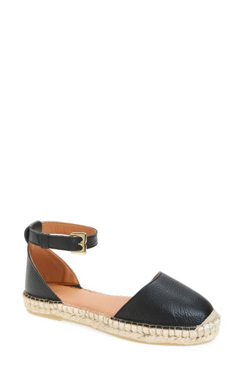 Sabella Espadrille Sandal (Women)