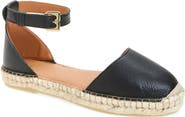 Bruno Magli Sabella Espadrille Sandal
