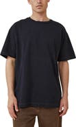 Cotton On Men's Box Fit T-Shirt