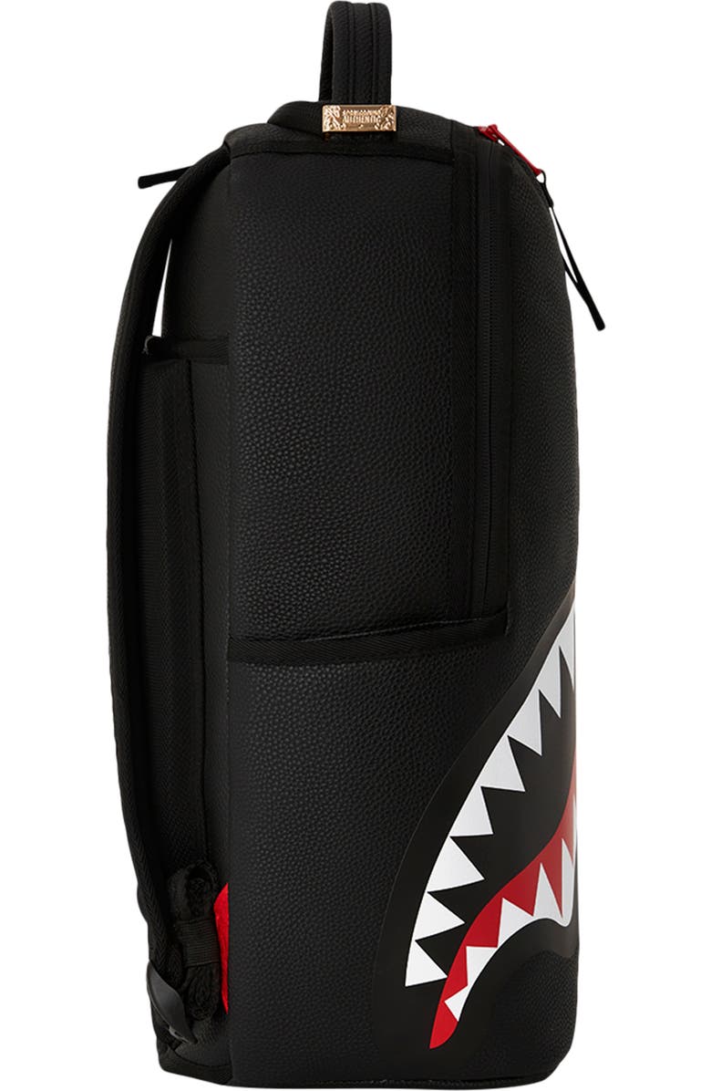 Sprayground Kids' Core Backpack, Alternate, color,