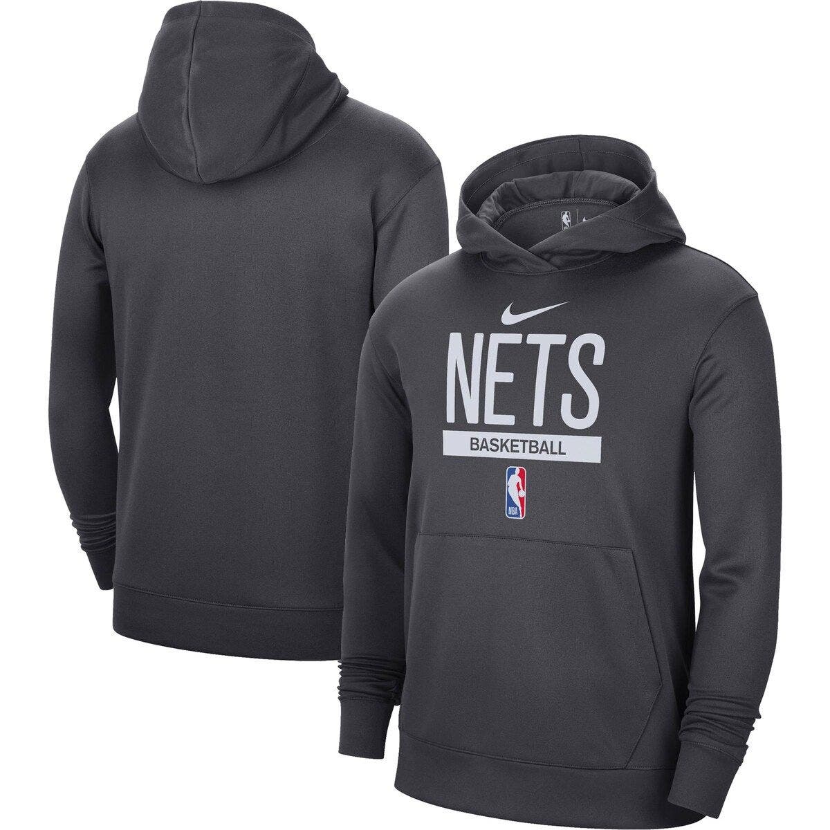 selected Anthracite