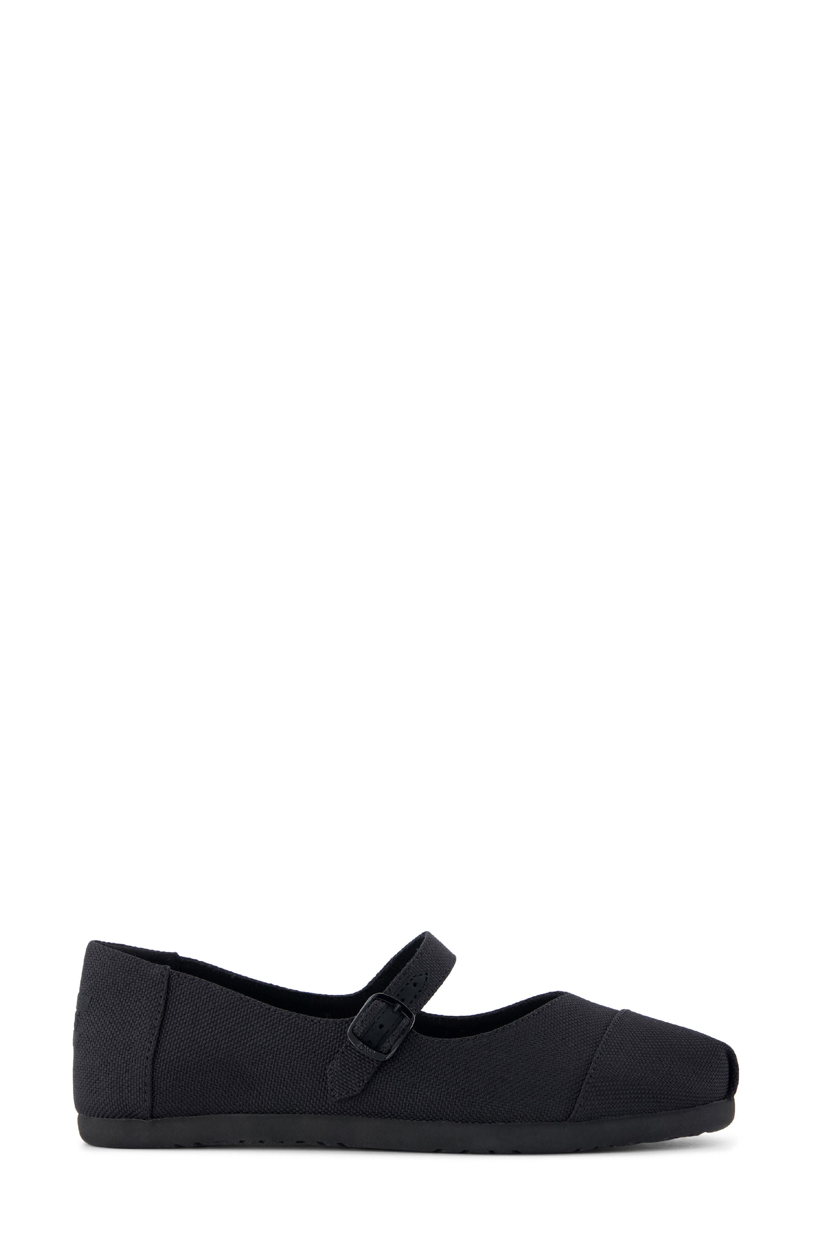 TOMS Alp Mary Jane, Alternate, color, 