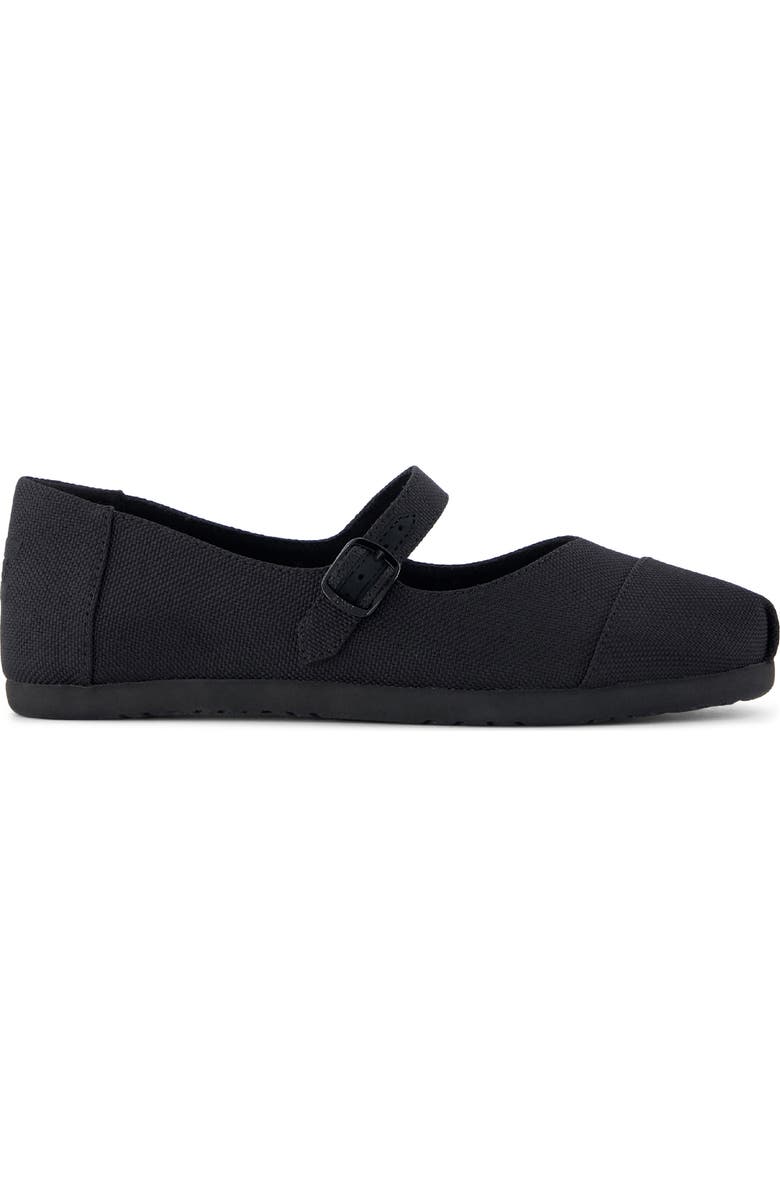 TOMS Alp Mary Jane, Alternate, color,