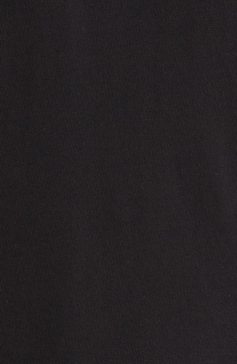 Nordstrom Cotton & Tencel<sup>®</sup> Modal Hoodie, Alternate, color,