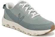 Vionic Priscilla Sneaker