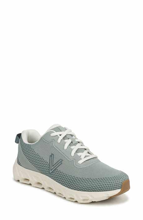 Vionic Priscilla Sneaker