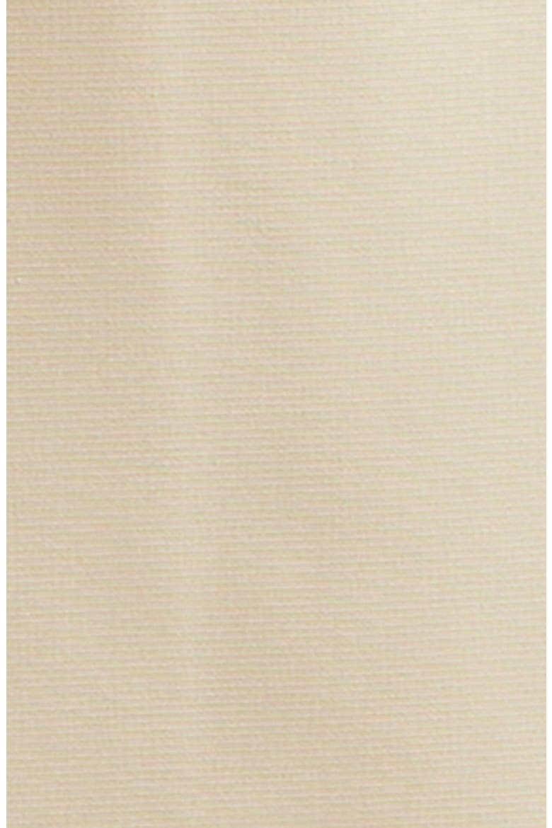 Foxfield Silk & Cotton Trench Coat, Alternate, color, OATMEAL BEIGE