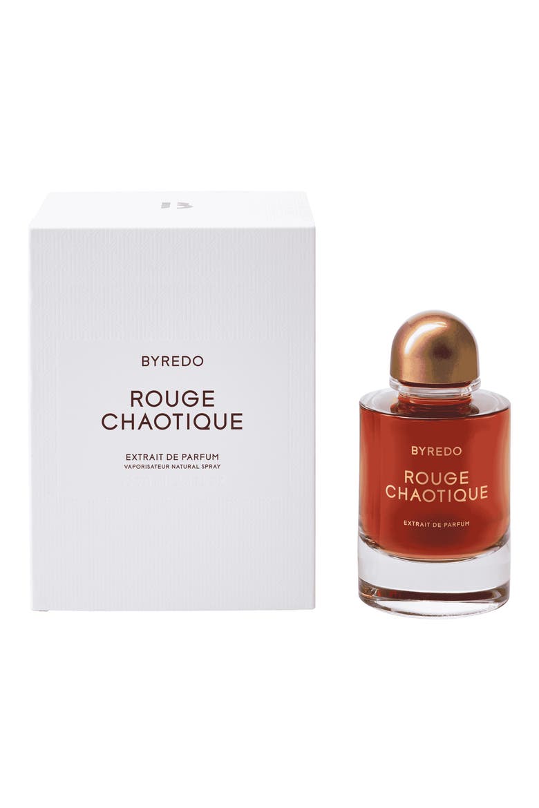 Rouge Chaotique Extrait de Parfum (Women) | Nordstrom