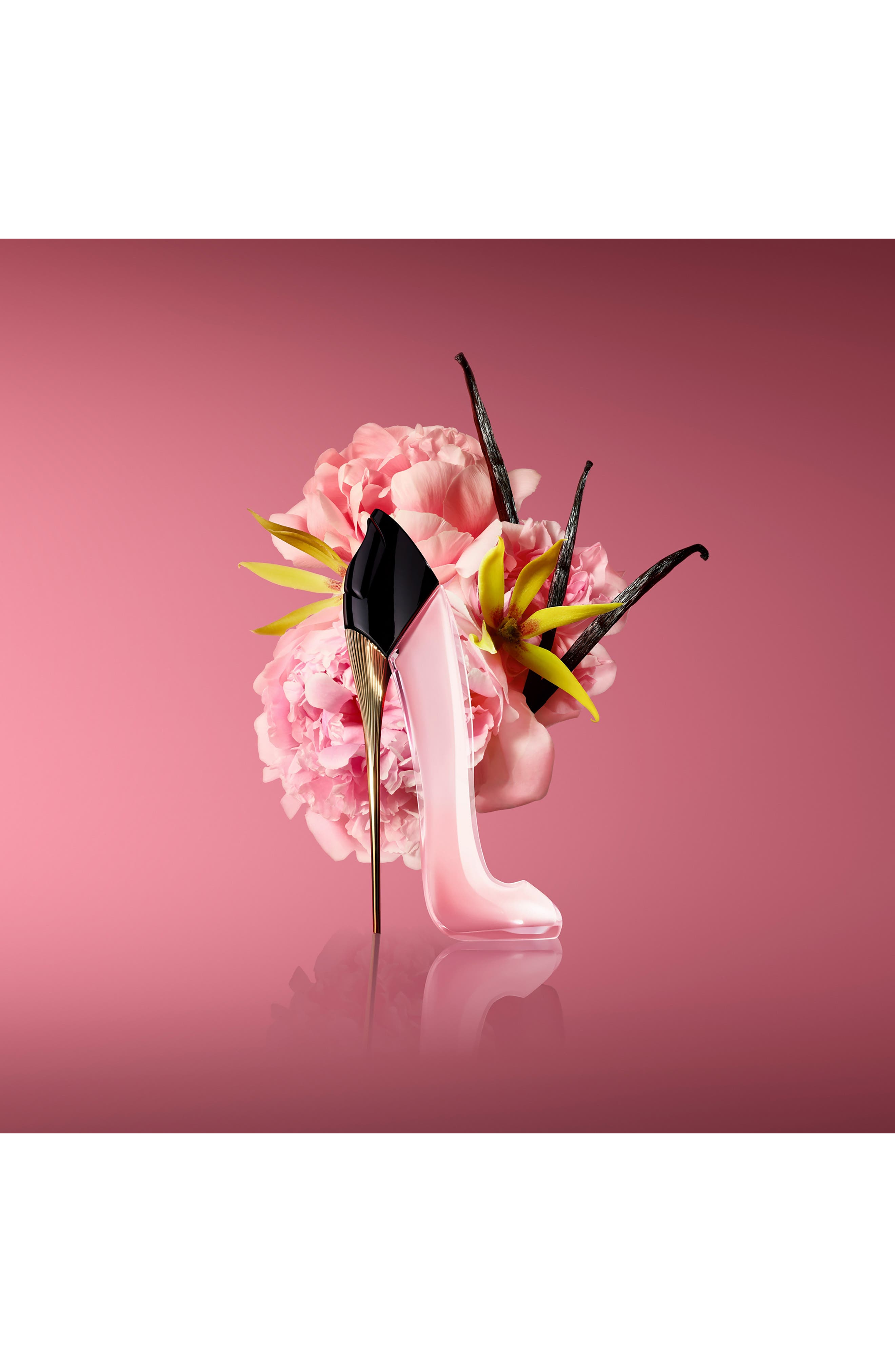 Carolina Herrera Good Girl Blush Eau de Parfum Valentine's Day