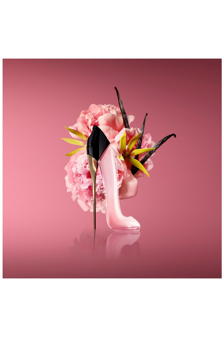 Good Girl Blush Eau de Parfum Valentine's Day Gift Set $215 Value, Alternate, color, NO COLOR