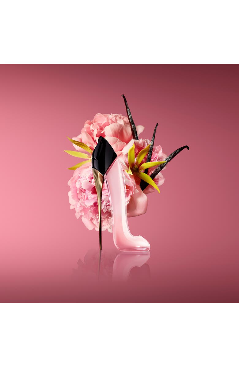 Carolina Herrera Good Girl Blush Eau de Parfum Valentine's Day Gift Set $215 Value, Alternate, color, 