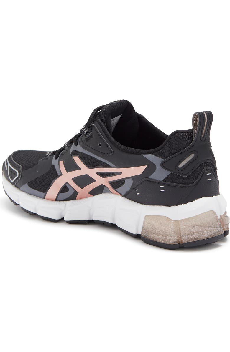 ASICS<sup>®</sup> GEL-Quantum 180 6 Sneaker, Alternate, color,