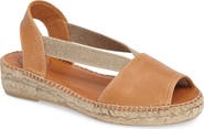 Toni Pons Etna Espadrille Sandal
